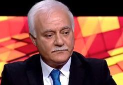 Nihat Hatipoğlu neden hastanede? Nihat Hatipoğlu öldü mü 2023, hangi hastanede? İlahiyatçı Prof. Dr. Hatipoğlu kaç yaşında, nereli?