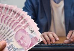 Memur ve memur emeklisi milyonlara 3600 ek gösterge ve ikramiye müjdesi! Hesaba yansıyacak