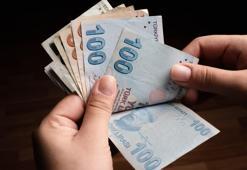 Ocak 2024 memur zammı ne kadar olacak? Memurlara ne kadar zam yapıldı, memur maaş zam oranı belli oldu mu?