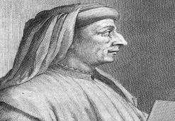 Brunelleschi Eserleri Nelerdir? Brunelleschi Eserleri'nin Özellikleri