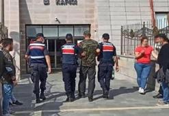 Tck 89 Taksirle Yaralama Suçu Nedir? Taksirle Yaralama Suçu Cezası Nedir?
