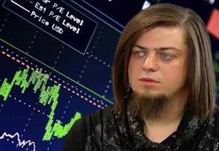 Aref hisse senedi hangisi? Aref hisse (borsa) yasağı nedir, Aref Ghafouri Borsa İstanbul’da neden yasaklandı, Aref’in aldığı hisse hangisi?