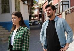 Gönül Dağı yeni sezon tarihi belli oldu! Gönül Dağı 4. sezon oyuncu kadrosunda kimler var?