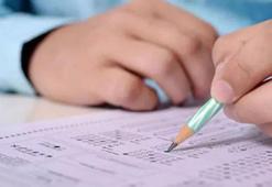 ÖSYM YKS tercih sonuçlarını açıkladı! Sonuçlar ÖSYM'nin internet sitesi üzerinden erişime açıldı