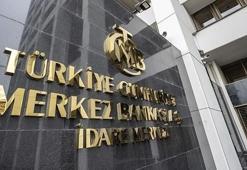 Merkez Bankası'ndan yeni karar! Resmen değişti,  KKM payına sınırlama geliyor