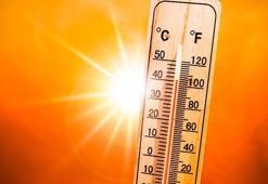 Meteoroloji'den Marmara'da yaşayanlar için uyarı: 'Dikkatli ve tedbirli olun'