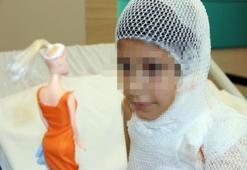 Sosyal medyadaki meydan okuma akımı çocukların hayatını tehdit ediyor!