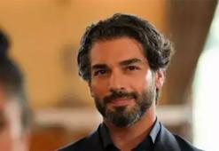 Ünlü oyuncu Şükrü Özyıldız kapkaççı yakaladı