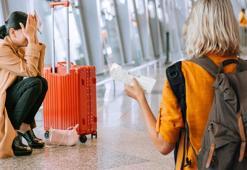 Tatile çıkacakları bekleyen büyük tehlike: Çakma reklam siteleri