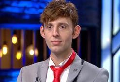 MasterChef Rıfat elendi mi? Rıfat Yurttaş kimdir, kaç yaşında?