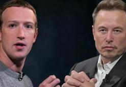 Elon Musk ve Mark Zuckerberg'e Mustafa Varank'tan 'Er Meydanı' teklifi