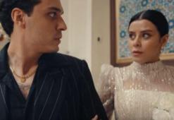 Ateş Kuşları Kara kimdir? Ali Önsöz kaç yaşında, hangi dizilerde oynadı?