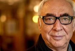 Şener Şen'in torunu ilk kez görüntülendi! Dede torun ancak bu kadar benzer!