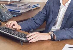 Kamuda 2 milyon gence iş fırsatı! Detaylar belli oldu