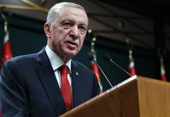 Kabine toplanıyor! Kritik konular görüşülecek