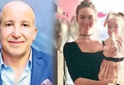 Eski sevgiliye velayeti davası! Nursace’nin sahibinden mahkemeye dilekçe: ‘Yaşlı, cahil, paranoyak insan’ gibi hakaretler
