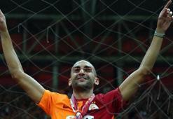 Galatasaray'ın son transferi Chelsea'nin Faslı yıldızı Hakim Ziyech oldu! Trabzonspor maçından sonra yapılan şov dünyanın dilinde