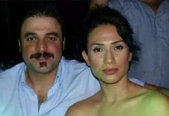 Yüksek nafaka ödediğini söylemişti: Ufuk Özkan'ın eski eşi sessizliğini bozdu