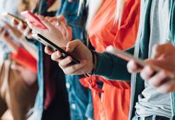 Vergisiz telefonda indirim kaç para olacak? Tek tek hesaplandı