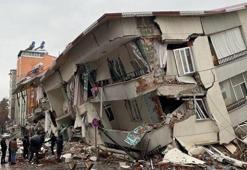 İstanbul depremi için 4 ayrı senaryo: Büyüklüğü 7.6'yı bulacak!