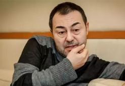 Serdar Ortaç'tan şaşırtan açıklamalar: Yine kendisini savundu