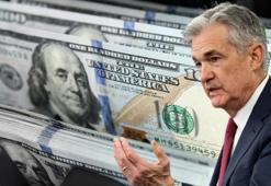 Doların kaderi belirlenecek! Fed'in yeni dönemi şekilleniyor