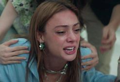 Veda Mektubu neden final yapıyor? Final bölümü bu akşam mı? Veda Mektubu niye bitiyor?