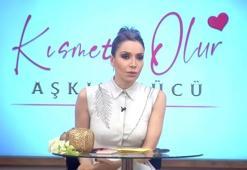 Kısmetse Olur'un yeni sunucusu ünlü model oldu! Gözler Öykü Serter'i arar mı?