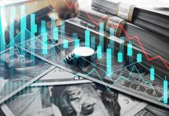 KKM adımı pozitif karşılandı! Borsa İstanbul ve döviz kurları olumlu tepki verdi