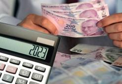 Memur ve memur emeklisine zam ve 3600 ek gösterge müjdesi! Polis, öğretmen, hemşire tüm memurlara ek ödeme