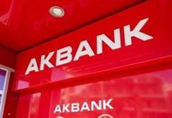 Akbank çöktü mü? 22 Ağustos 2023 Akbank mobil neden açılmıyor, ne zaman düzelecek?
