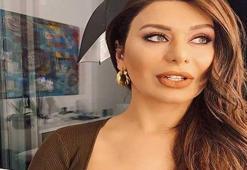 Kısmetse Olur Aşkın Gücü sunucusu kim? Kısmetse Olur Aşkın gücü sunucu kim oldu?