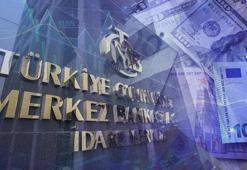 Merkez Bankası'nın faiz kararı ne yönde olacak? İşte detaylar...