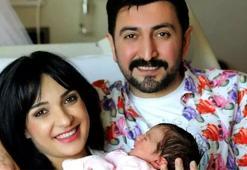 Ferman Toprak'ın isyanı olay olay! '25 bin TL'yi beğenmiyorlar'