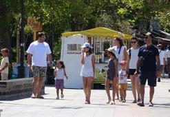 Eylül ayında vaka sayılarında artış olabilir