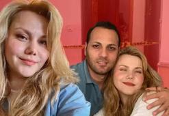 Eşi tarafından 32 yerinden bıçaklanan YouTuber Merve Veziroğlu’ndan ilk paylaşım geldi!