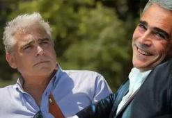 80’li yıllara damgasını vurmuştu, oyunculuğu bırakıp ülkeyi terk etti! Tolga Savacı'nın yeni mesleği şaşırttı