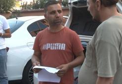 İkinci el telefon almak isteyen vatandaş üst üste 3 kez dolandırıldı! Şok eden olay