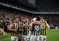 Süper Lig'e Avrupa ayarı