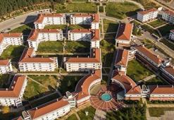 Sabancı yurtları karma mı? Sabancı yurtları karışık mı?
