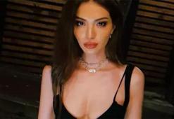 Melisa Aslı Pamuk ve Yusuf Yazıcı birlikteliğinde yeni gelişme: Teklifi kabul etmedi