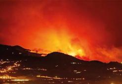 Yunanistan'da 18 kişinin cansız bedenine ulaşıldı