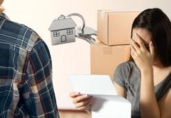 Kiracılar dikkat! Mülk sahibi iade etmek zorunda, sadece talep edenler geri alabiliyor