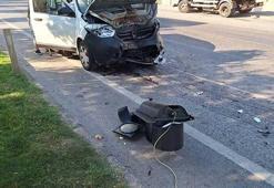 47/1D Trafik Cezası Kodu Nedir? 47/1D Cezası Ne Kadar, Nasıl İtiraz Edilir?