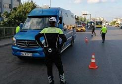 46/2-B Trafik Cezası Kodu Nedir? 46/2-B Cezası Ne Kadar, Nasıl İtiraz Edilir?