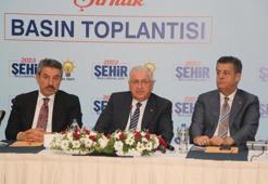 Bakan Güler'den flaş BM Barış Gücü açıklaması: Tek taraflı tutumu kabul edilemez