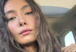 Neslihan Atagül 3 başrollü diziyle ekrana dönüyor! Yeni partneriyle dramın dibini yaşatacak