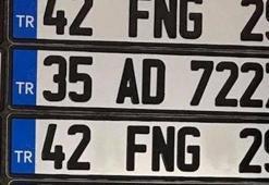 25 Plaka Neresi? 25 Hangi Şehrin Plakası? 25 Hangi İlin Plaka Kodu?