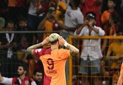 Bayern'i elinin tersiyle itti Galatasaray O'nu Arapların elinden kapıyor! Bomba Molde stadında patladı