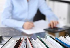 Emekli aylıklarına ara zam! Yeni formül ortaya çıktı, işte yeni maaşlarla ilgili kritik detay